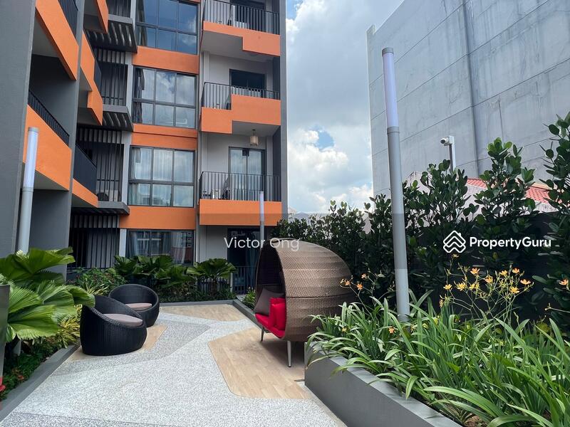 For Sale - Rezi 24