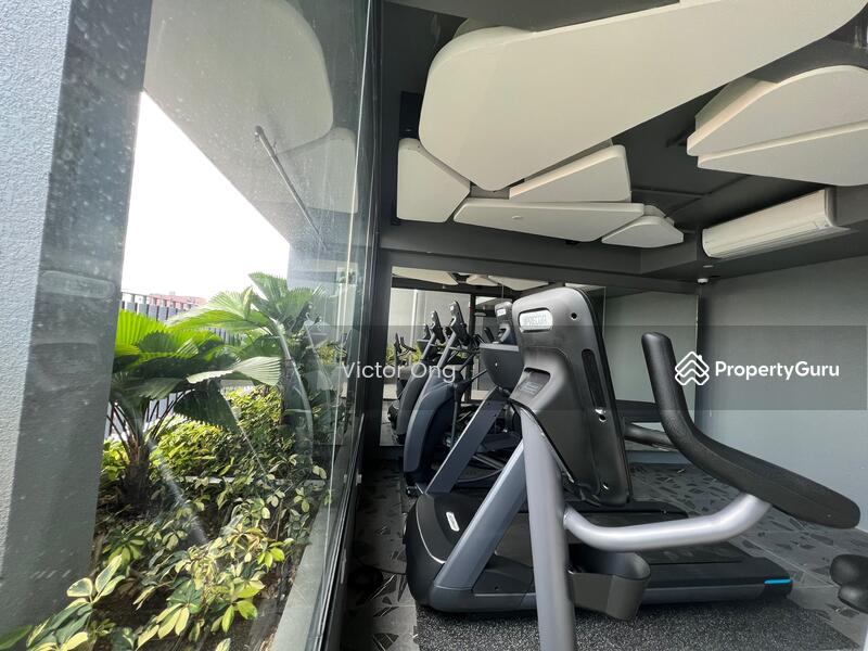 For Sale - Rezi 24