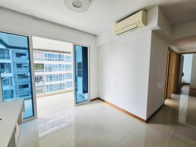 For Rent - The Tampines Trilliant