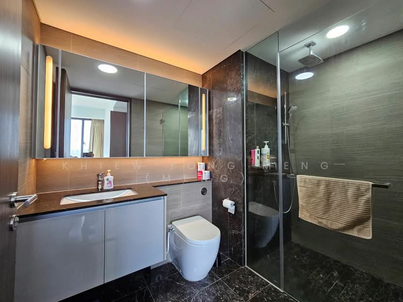 Parc Esta, 910 Sims Avenue, 2 Bedrooms, 829 sqft, Condominium For Rent, by Khiew Yong Meng (Meng), 25498259 - PropertyGuru.com.sg