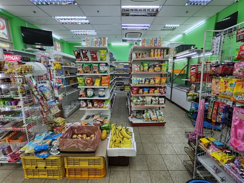 The Gardens at Bishan, 5 Sin Min Walk, 635 sqft, Shop / Shophouse For Rent, by Ryan Pang, 25498285 - CommercialGuru.com.sg