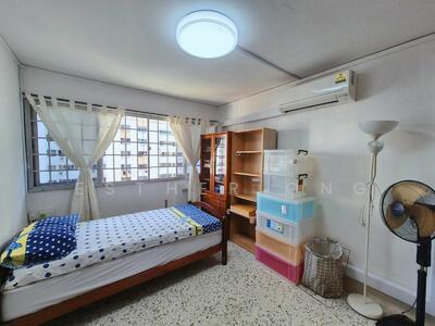 For Rent - 42 Bedok South Road