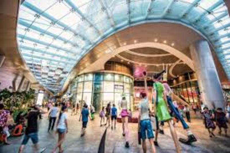 For Rent - 42 Bedok South Road