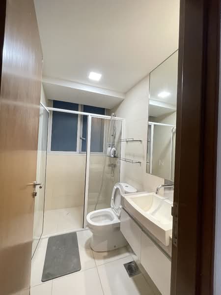 Citylights, 80 Jellicoe Road, Room Rental, 150 sqft, Condominium For Rent, by Kyne Chan, 25498350 - PropertyGuru.com.sg