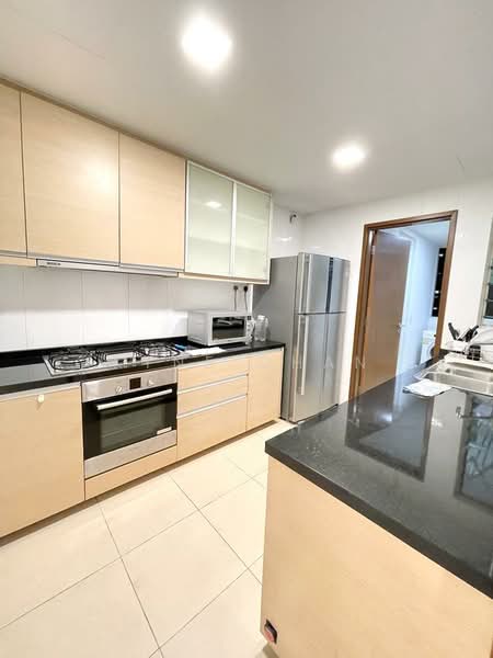 Citylights, 80 Jellicoe Road, Room Rental, 150 sqft, Condominium For Rent, by Kyne Chan, 25498350 - PropertyGuru.com.sg