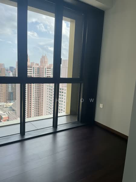 Irwell Hill Residences, 6 Irwell Hill, 3 Bedrooms, 861 sqft, Condominium For Rent, by John Ow, 25498394 - PropertyGuru.com.sg