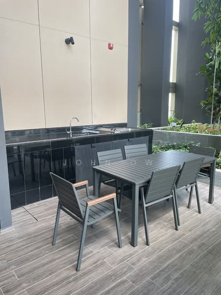 Irwell Hill Residences, 6 Irwell Hill, 3 Bedrooms, 861 sqft, Condominium For Rent, by John Ow, 25498394 - PropertyGuru.com.sg