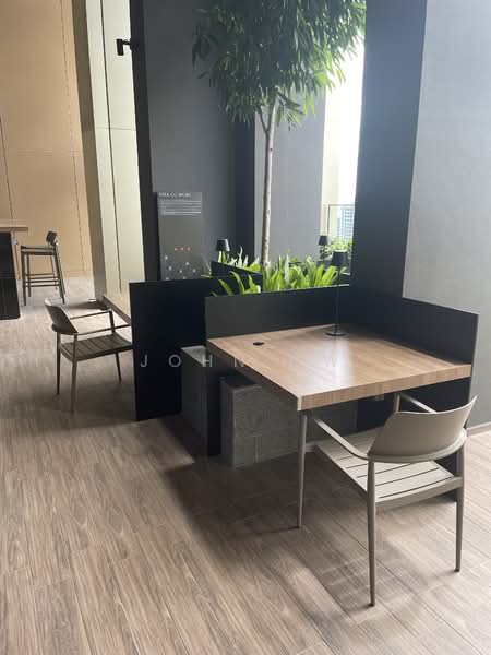 Irwell Hill Residences, 6 Irwell Hill, 3 Bedrooms, 861 sqft, Condominium For Rent, by John Ow, 25498394 - PropertyGuru.com.sg