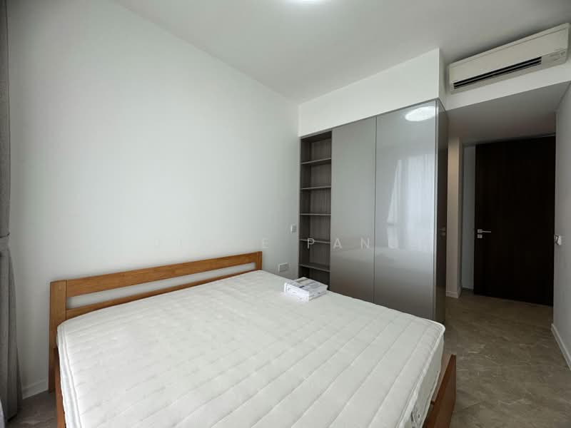 Artra, 12 Alexandra View, 2 Bedrooms, 786 sqft, Condominium For Sale, by Jimme Pang, 25498419 - PropertyGuru.com.sg