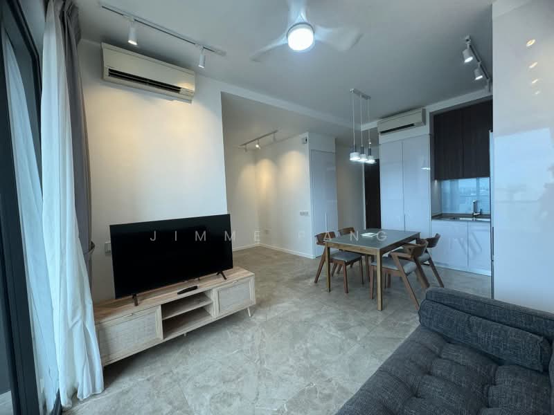 Artra, 12 Alexandra View, 2 Bedrooms, 786 sqft, Condominium For Sale, by Jimme Pang, 25498419 - PropertyGuru.com.sg