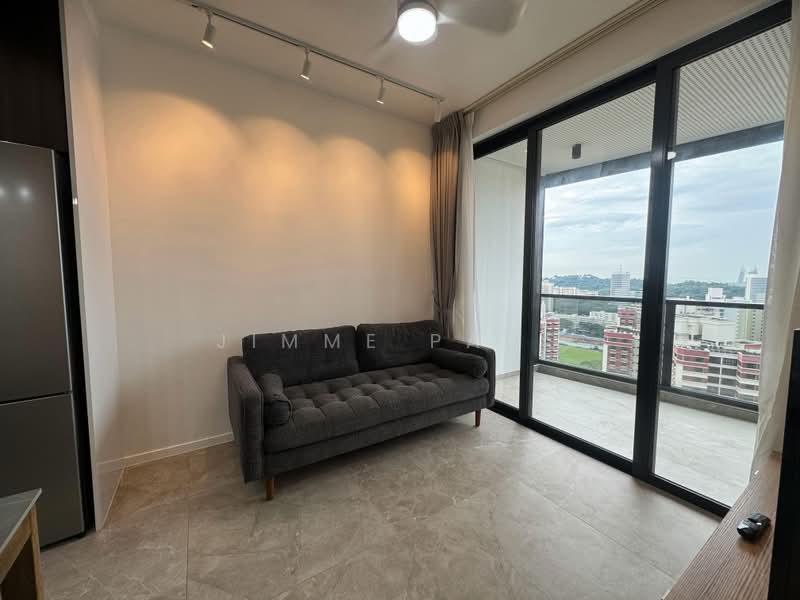 Artra, 12 Alexandra View, 2 Bedrooms, 786 sqft, Condominium For Sale, by Jimme Pang, 25498419 - PropertyGuru.com.sg
