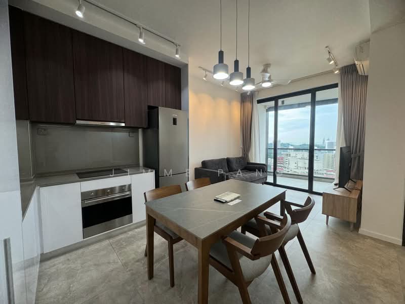 Artra, 12 Alexandra View, 2 Bedrooms, 786 sqft, Condominium For Sale, by Jimme Pang, 25498419 - PropertyGuru.com.sg