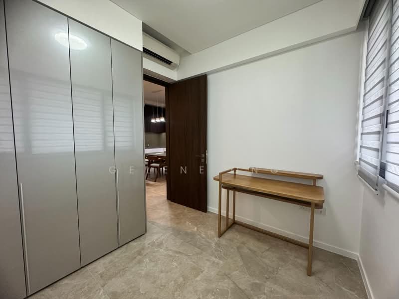 Artra, 12 Alexandra View, 2 Bedrooms, 786 sqft, Condominium For Sale, by Gelene Ong, 25498428 - PropertyGuru.com.sg