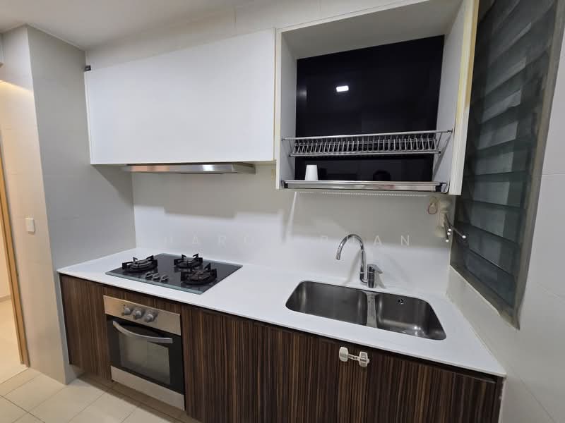 Vacanza @ East, 46 Lengkong Tujoh, 3 Bedrooms, 1,023 sqft, Condominium For Rent, by Sharon Puan, 25498480 - PropertyGuru.com.sg