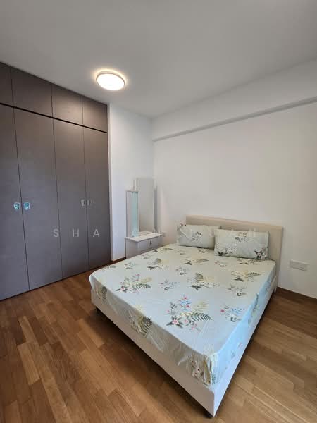 Vacanza @ East, 46 Lengkong Tujoh, 3 Bedrooms, 1,023 sqft, Condominium For Rent, by Sharon Puan, 25498480 - PropertyGuru.com.sg
