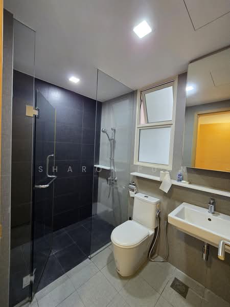 Vacanza @ East, 46 Lengkong Tujoh, 3 Bedrooms, 1,023 sqft, Condominium For Rent, by Sharon Puan, 25498480 - PropertyGuru.com.sg