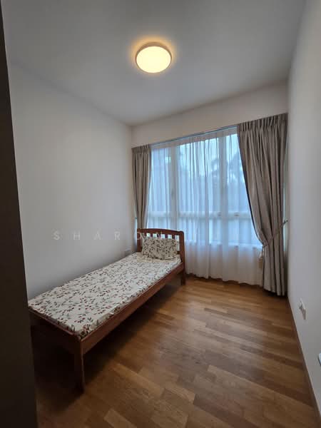 Vacanza @ East, 46 Lengkong Tujoh, 3 Bedrooms, 1,023 sqft, Condominium For Rent, by Sharon Puan, 25498480 - PropertyGuru.com.sg