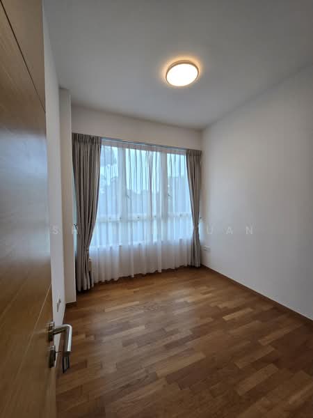 Vacanza @ East, 46 Lengkong Tujoh, 3 Bedrooms, 1,023 sqft, Condominium For Rent, by Sharon Puan, 25498480 - PropertyGuru.com.sg