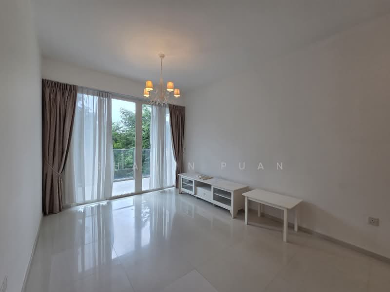 Vacanza @ East, 46 Lengkong Tujoh, 3 Bedrooms, 1,023 sqft, Condominium For Rent, by Sharon Puan, 25498480 - PropertyGuru.com.sg