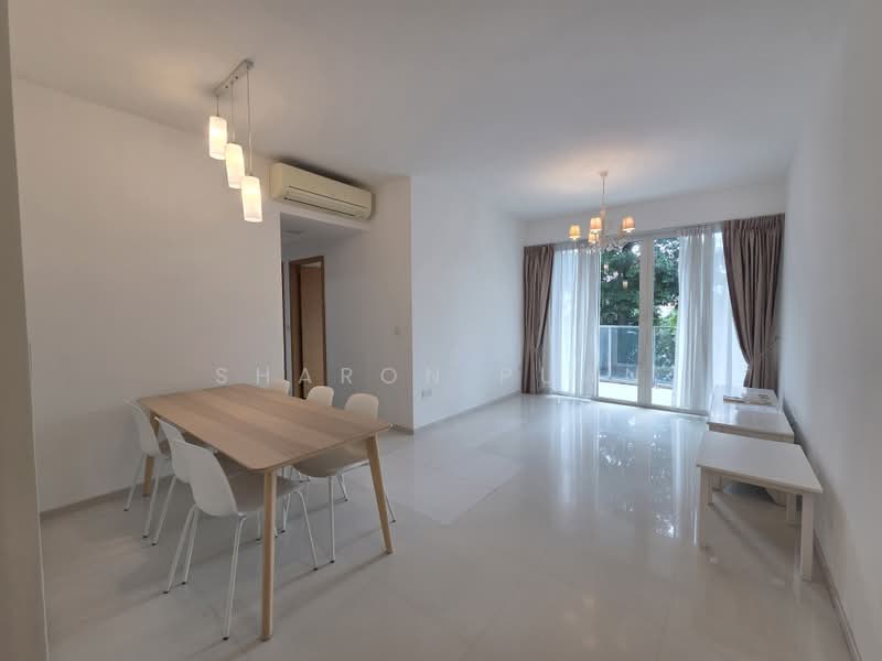 Vacanza @ East, 46 Lengkong Tujoh, 3 Bedrooms, 1,023 sqft, Condominium For Rent, by Sharon Puan, 25498480 - PropertyGuru.com.sg
