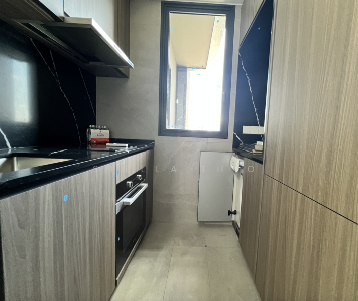 Irwell Hill Residences, 2 Irwell Hill, Orchard / River Valley, 2 Bedrooms, 667 sqft, Condominium For Rent, by Stella Thio, 25498536 - PropertyGuru.com.sg