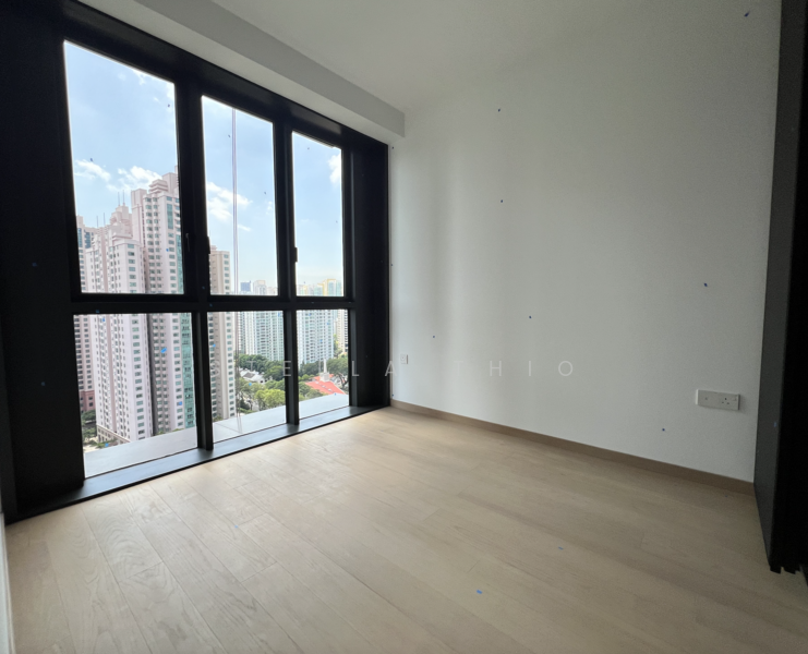 Irwell Hill Residences, 2 Irwell Hill, Orchard / River Valley, 2 Bedrooms, 667 sqft, Condominium For Rent, by Stella Thio, 25498536 - PropertyGuru.com.sg