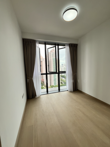 Irwell Hill Residences, 2 Irwell Hill, Orchard / River Valley, 2 Bedrooms, 667 sqft, Condominium For Rent, by Stella Thio, 25498536 - PropertyGuru.com.sg