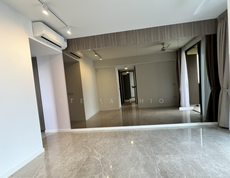 Irwell Hill Residences, 2 Irwell Hill, Orchard / River Valley, 2 Bedrooms, 667 sqft, Condominium For Rent, by Stella Thio, 25498536 - PropertyGuru.com.sg