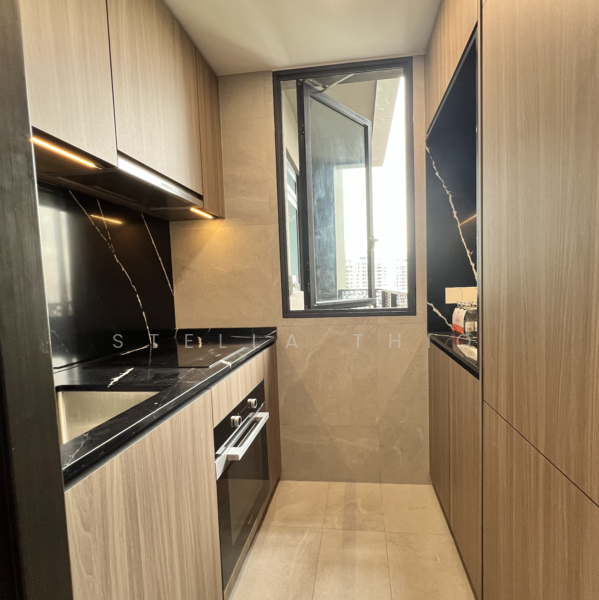 Irwell Hill Residences, 2 Irwell Hill, Orchard / River Valley, 2 Bedrooms, 667 sqft, Condominium For Rent, by Stella Thio, 25498536 - PropertyGuru.com.sg