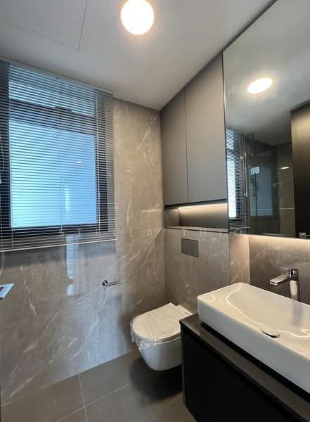Irwell Hill Residences, 2 Irwell Hill, Orchard / River Valley, 2 Bedrooms, 667 sqft, Condominium For Rent, by Stella Thio, 25498536 - PropertyGuru.com.sg