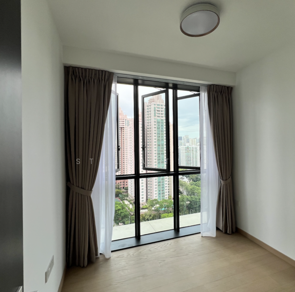 Irwell Hill Residences, 2 Irwell Hill, Orchard / River Valley, 2 Bedrooms, 667 sqft, Condominium For Rent, by Stella Thio, 25498536 - PropertyGuru.com.sg
