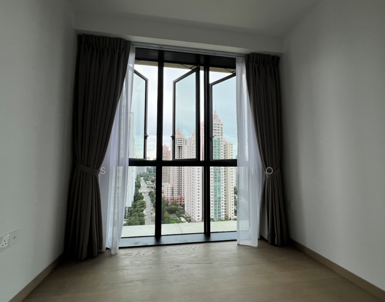 Irwell Hill Residences, 2 Irwell Hill, Orchard / River Valley, 2 Bedrooms, 667 sqft, Condominium For Rent, by Stella Thio, 25498536 - PropertyGuru.com.sg