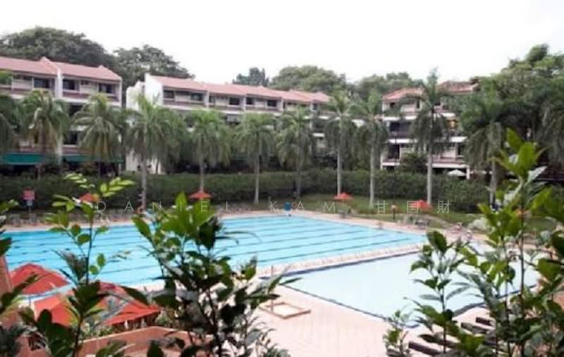 Sommerville Park Road, Sommerville Estate Road Rent, 4 Bedrooms, 2,800 sqft, Town House For Rent, by Daniel Kam 甘囯財, 25498605 - PropertyGuru.com.sg