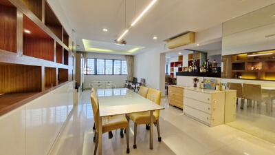 For Rent - 155 Gangsa Road