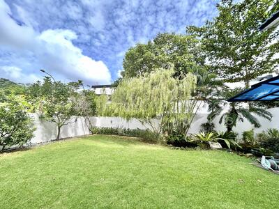 For Rent - Toh Estate