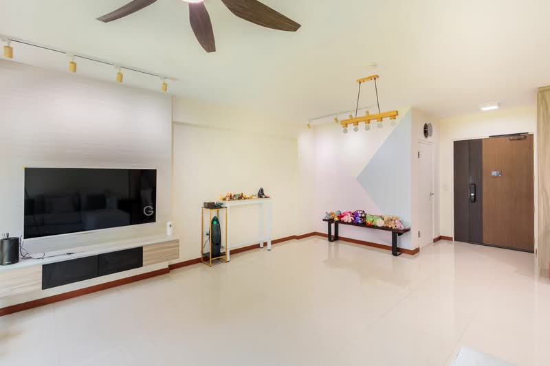 For Sale - 126C Canberra Street