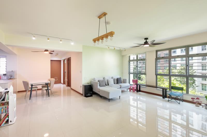 For Sale - 126C CANBERRA STREET