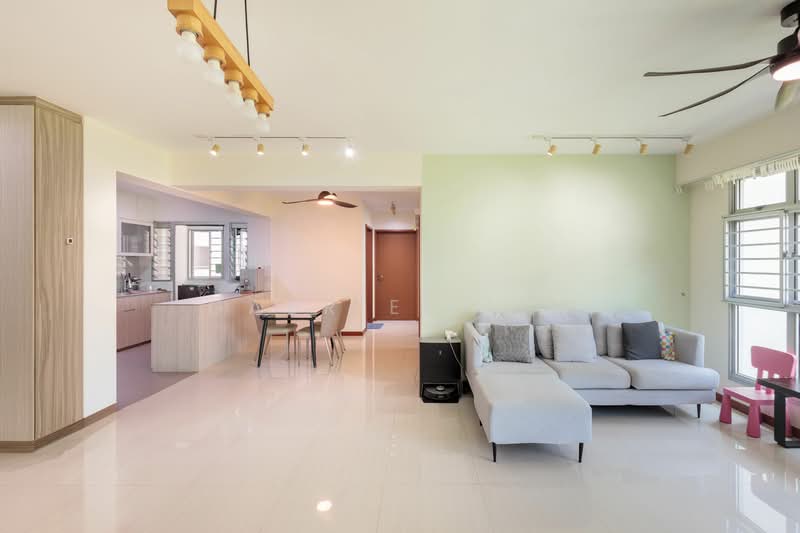 For Sale - 126C Canberra Street