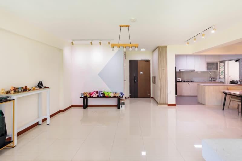 For Sale - 126C CANBERRA STREET