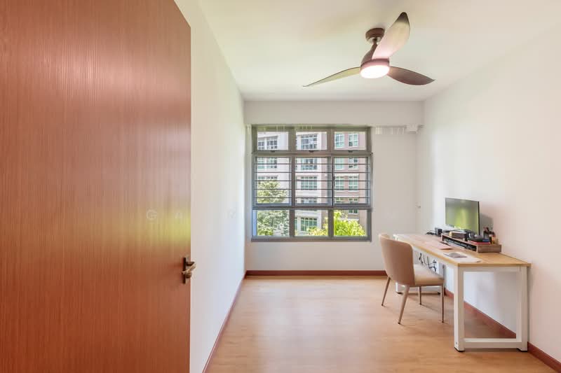 For Sale - 126C Canberra Street