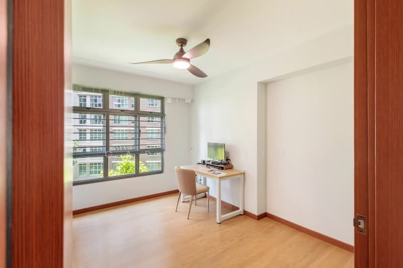 For Sale - 126C Canberra Street