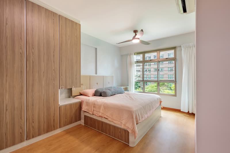 For Sale - 126C Canberra Street