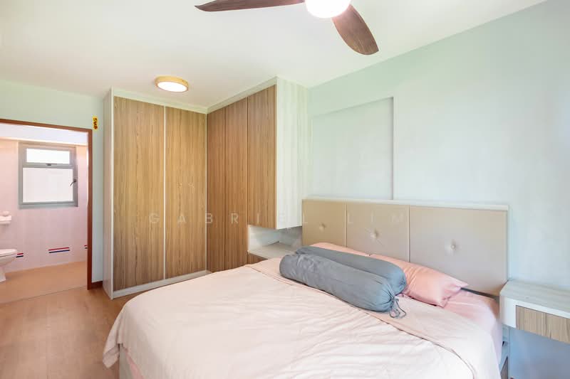 For Sale - 126C CANBERRA STREET