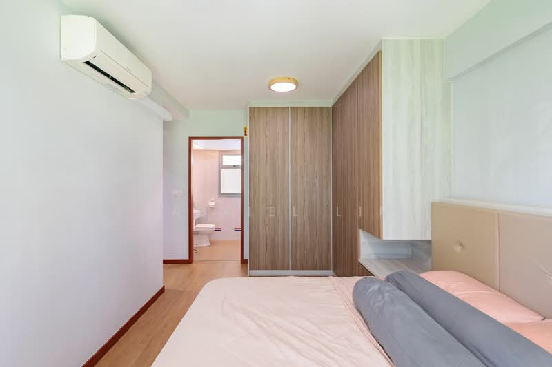 For Sale - 126C Canberra Street