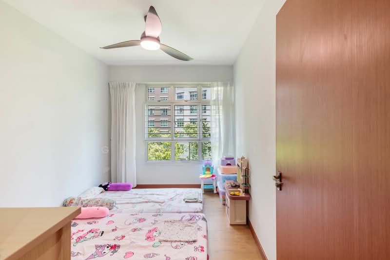 For Sale - 126C CANBERRA STREET