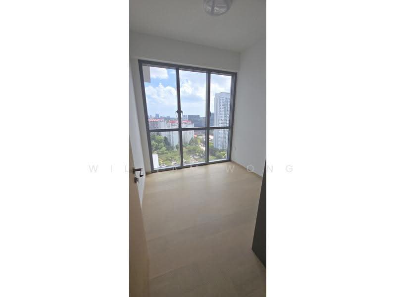 One Holland Village Residences, 1 Holland Village Way, Tanglin / Holland / Bukit Timah, 3 Bedrooms, 1,098 sqft, Condominium For Rent, by William Wong, 25498738 - PropertyGuru.com.sg