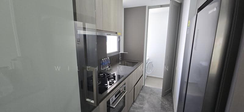 One Holland Village Residences, 1 Holland Village Way, Tanglin / Holland / Bukit Timah, 3 Bedrooms, 1,098 sqft, Condominium For Rent, by William Wong, 25498738 - PropertyGuru.com.sg