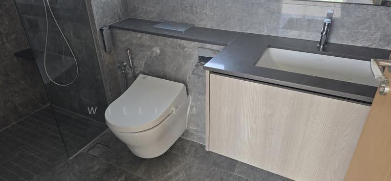 One Holland Village Residences, 1 Holland Village Way, Tanglin / Holland / Bukit Timah, 3 Bedrooms, 1,098 sqft, Condominium For Rent, by William Wong, 25498738 - PropertyGuru.com.sg