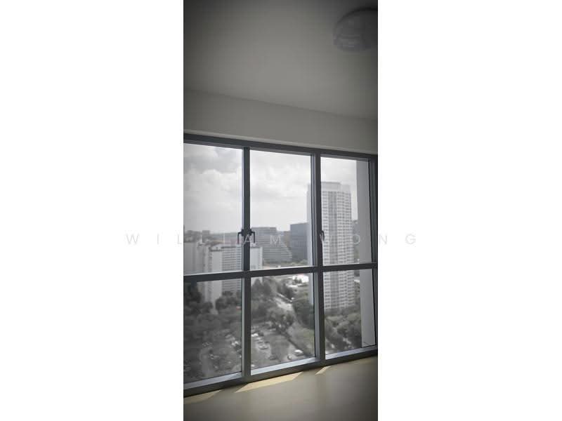 One Holland Village Residences, 1 Holland Village Way, Tanglin / Holland / Bukit Timah, 3 Bedrooms, 1,098 sqft, Condominium For Rent, by William Wong, 25498738 - PropertyGuru.com.sg