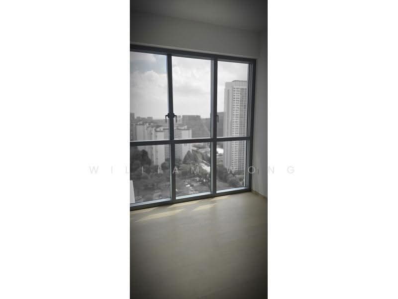 One Holland Village Residences, 1 Holland Village Way, Tanglin / Holland / Bukit Timah, 3 Bedrooms, 1,098 sqft, Condominium For Rent, by William Wong, 25498738 - PropertyGuru.com.sg